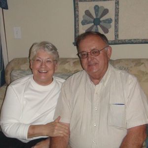 Meet your Posher, Sheila